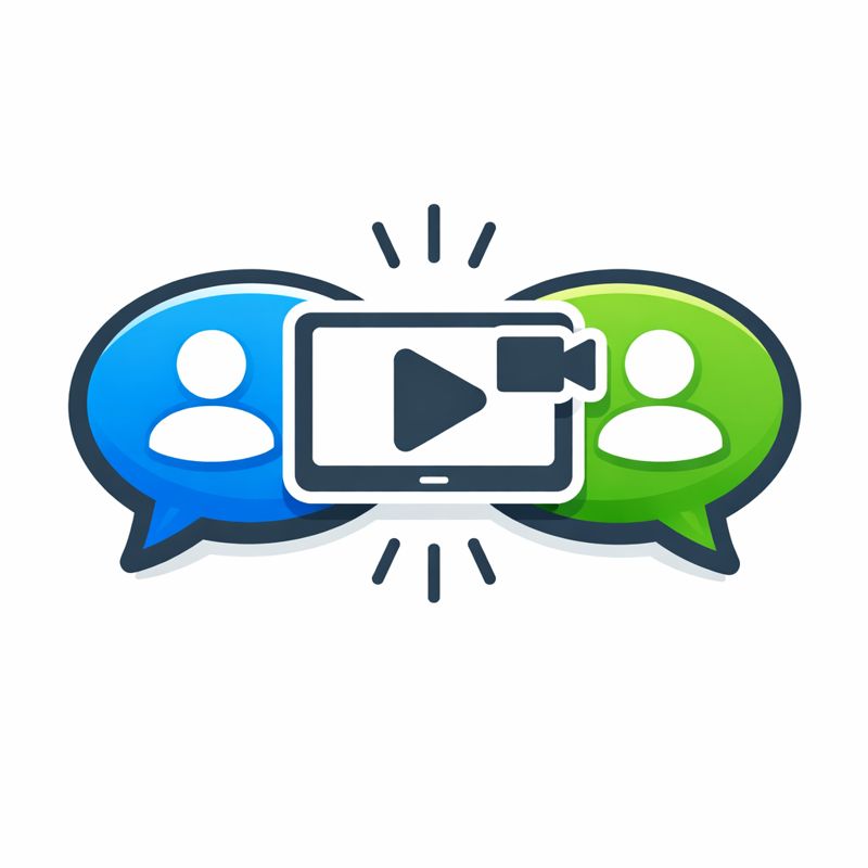 Book your consultation